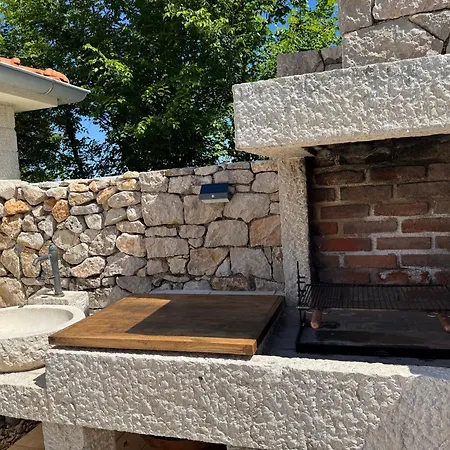 Kvarner Rasopasno