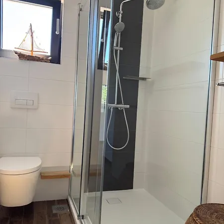 Kvarner Holiday home Rasopasno