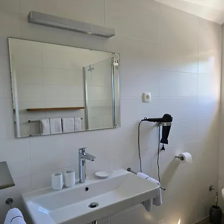 Holiday home Kvarner Rasopasno