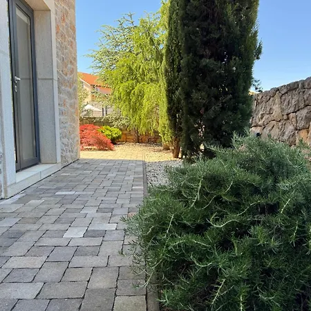 Kvarner Rasopasno