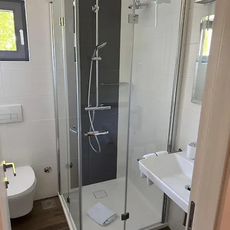 Kvarner Holiday home