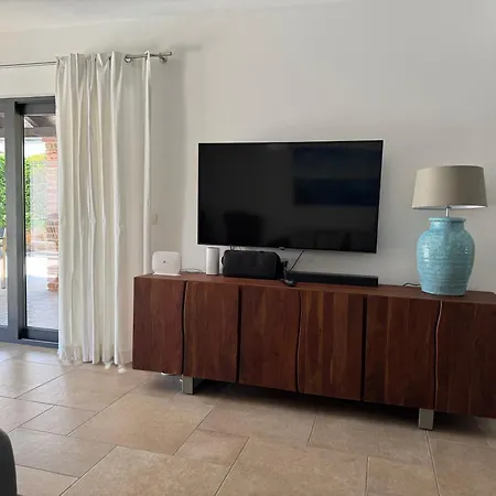Kvarner Holiday home Rasopasno