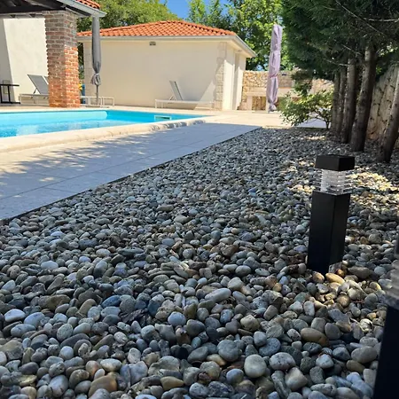 Kvarner * Rasopasno