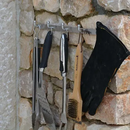Kvarner *