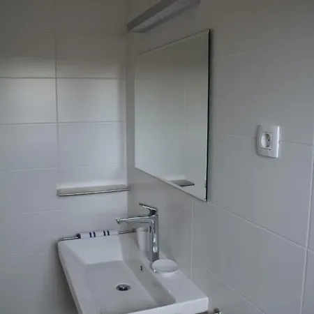 Holiday home Kvarner