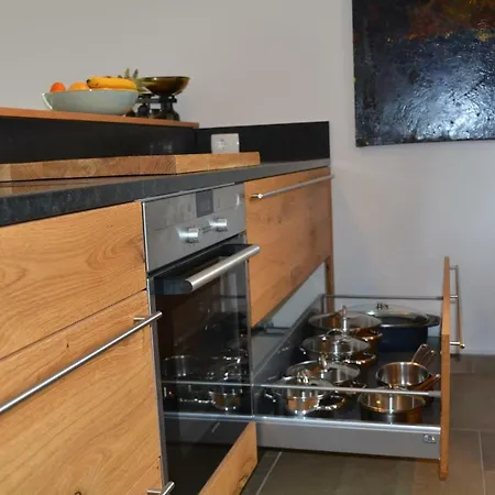 Holiday home Kvarner Rasopasno