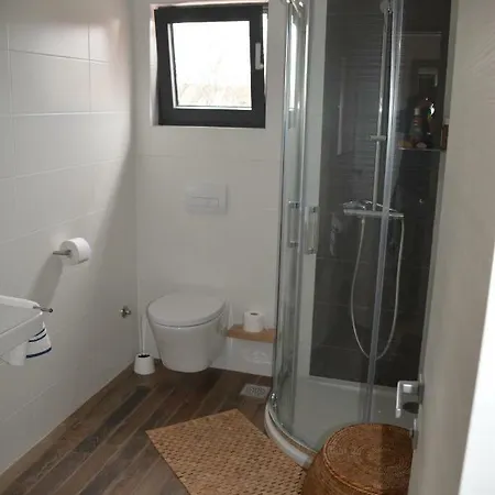 Holiday home Kvarner Rasopasno