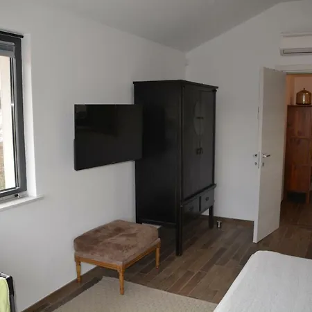Kvarner Holiday home