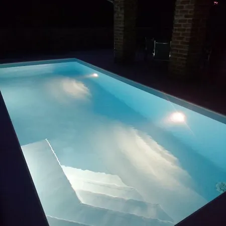 Holiday home Kvarner Rasopasno