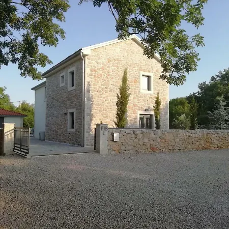 Kvarner * Rasopasno