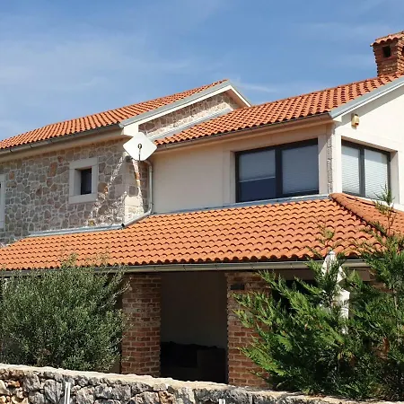 Kvarner Rasopasno